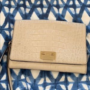 Kate spade handbag